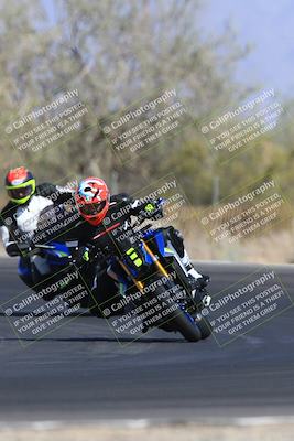 media/May-14-2023-SoCal Trackdays (Sun) [[024eb53b40]]/Turn 3 Set 1 (930am)/